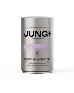 Jung  Longevity Advanced Sleep Repair 